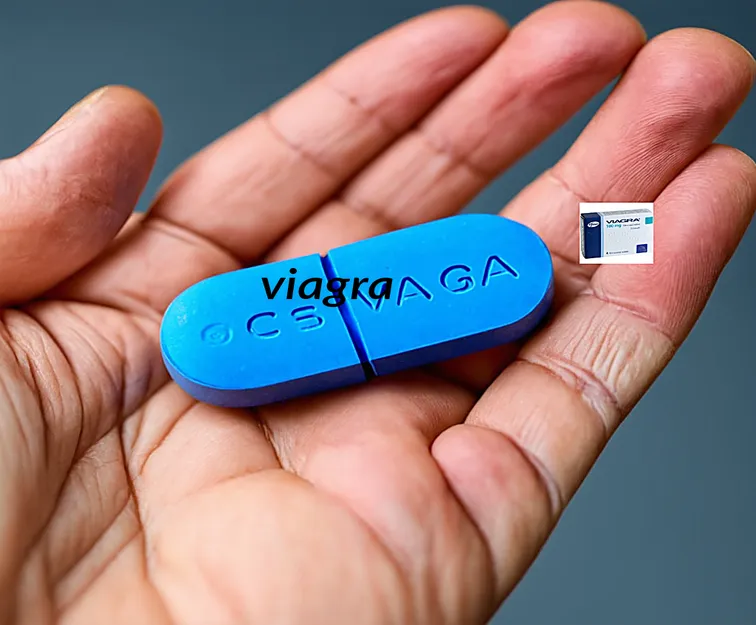 Viagra 2